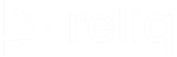 Reliq